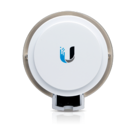 Pont WiFi PowerBeam 5AC ISO Gen2 UBIQUITI