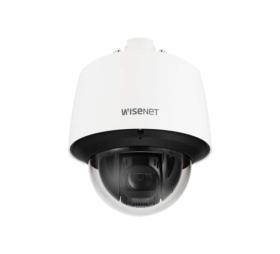 Caméra dome IP 2 MP Hanwha QNP-6320H