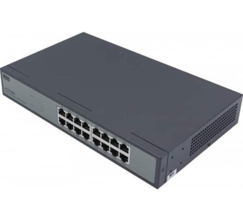 Switch 16 ports gigabit STONET ST3116GS