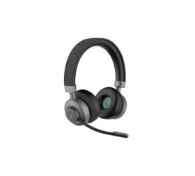 Casque Bluetooth USB-A perche Tilde Pro-S+ Orosound