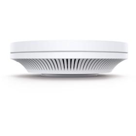 Point d'accès WiFi 6 AX3600 TP-Link EAP660 HD