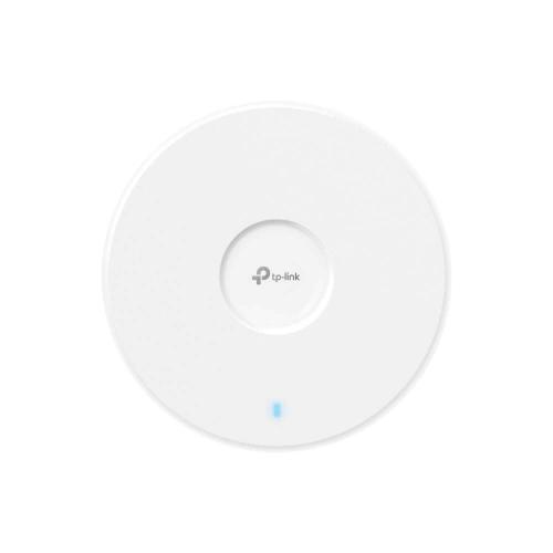 Point d'accès WiFi 7 BE3600 TP-Link EAP723