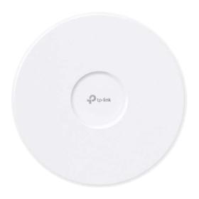 Point d'accès WiFi 7 BE19000 TP-Link EAP783
