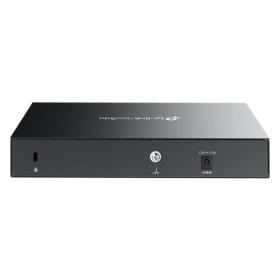 Routeur multiwan 2,5 Gbps TP-LINK TL-ER707-M2
