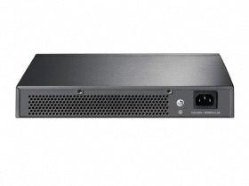 Switch 16 ports gigabit TP-Link TL-SG1016D