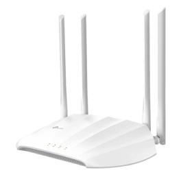 Point accès WiFi 1200Mbps TP-Link TL-WA1201