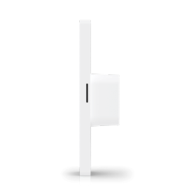 Lecteur de cartes NFC Bluetooth UniFi G2 PRO