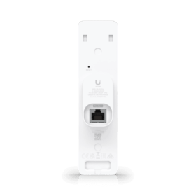 Lecteur de cartes NFC Bluetooth UniFi G2 PRO