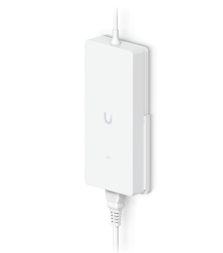 Alimentation 210W pour switch Ubiquiti