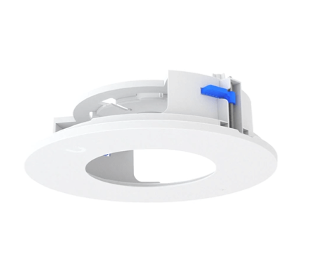 Kit de montage faux plafond pour caméra G6 Ubiquiti