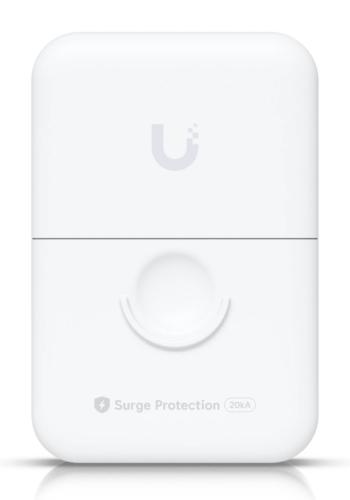 Surge Protector outdoor ETH-SP-PRO Ubiquiti