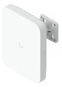 Routeur 5G 2 SIM eSIM UniFi U5G-MAX-OUTDOOR