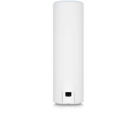 Point d'accès WiFi 6 managé U6-MESH UBIQUITI