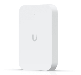 Point d'accès WiFi 7 managé U7-IW UBIQUITI