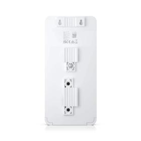 Extender PoE Long Range Ubiquiti UACC-LRE