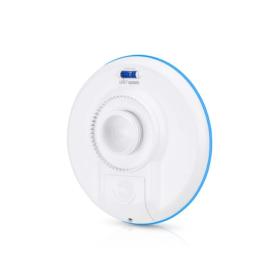 Pont WiFi 60 Ghz / 5 GHz PtP UBIQUITI