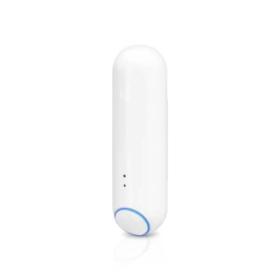 Détecteur de mouvement temp lumière Ubiquiti