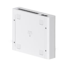 Switch UniFi ProXG 8 ports 10G PoE 2 SFP+ Ubiquiti