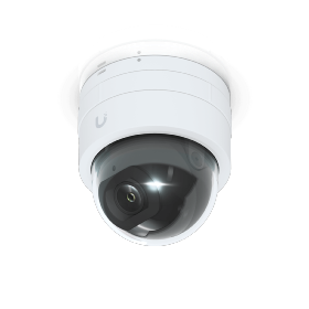 Caméra IP 4MP UniFi Protect G5 Dome Ultra Ubiquiti