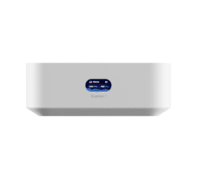 Passerelle Unifi Express 10G WiFi 7 Ubiquiti UX7