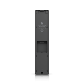 Portier video réseau UniFi Protect UVC-G6-PRO-ENTRY Ubiquiti