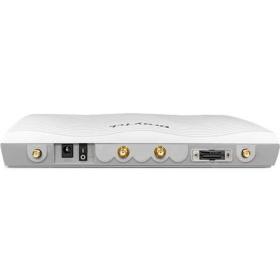 Modem routeur LTE multiWAN 32 VPN WiFi Vigor 2865LAC