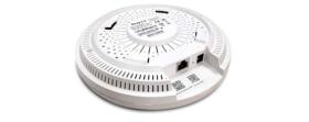Point d'accès WiFi AX3000 intérieur VigorAP 962C