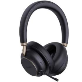 Casque Bluetooth USB-A UC Teams Yealink BH76+
