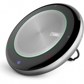 Système d'audioconférence portable CP700 + BT50 Yealink