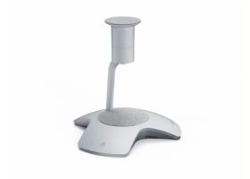 Caméra de visio 360° Yealink SmartVision 60
