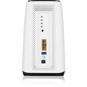 Routeur 4G/5G WiFi Zyxel FWA510 avec 1 an Pro Pack