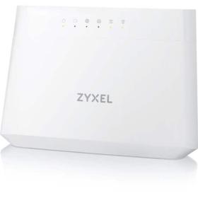 Modem Routeur ADSL2+ VDSL2 WiFi ac Zyxel VMG3625-T50B