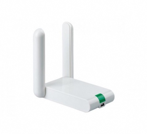 Adaptateur USB WiFi TP-Link TL-WN822N