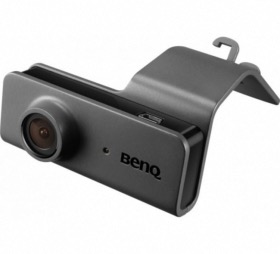 Kit interactif PW02 pour vidéoprojecteur BenQ