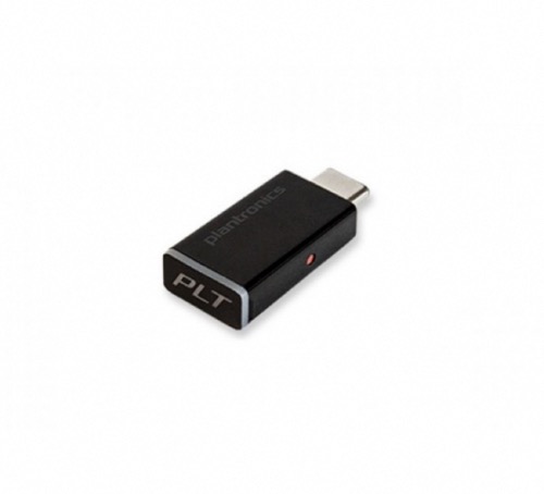 Adaptateur Plantronics BT600 USB-C