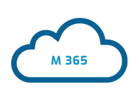 Sauvegarde Utilisateur Microsoft 365