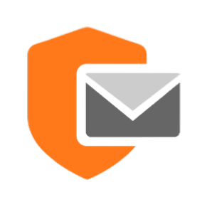 Protection de la messagerie
