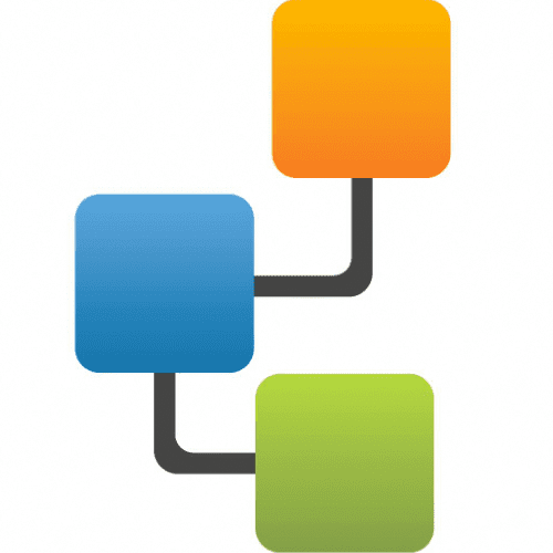 Intermapper Network monitoring