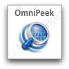NetWalker annonce le sniffer OmniPeek 8 de WildPackets