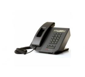 Téléphone USB MS Poly CX300 R2