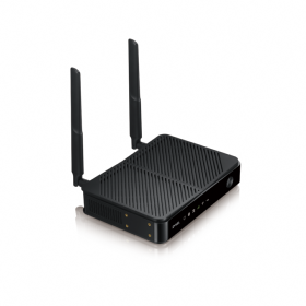 Routeur 3G/4G LTE WiFi AC Zyxel LTE3301PLUS