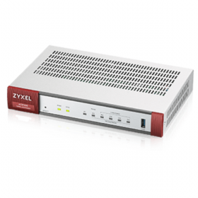 afficher l'article Firewall Zyxel ATP100