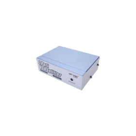 Duplicateur VGA 2 ports 500Mhz