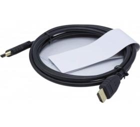 Cordon HDMI Ultra High Speed Ethernet or 1 m