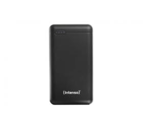 PowerBank Intenso XS20000 noir