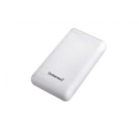 PowerBank Intenso XS20000 blanc