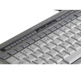 Clavier filaire USB compact S-Board 840