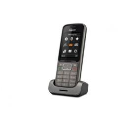 Gigaset SL750 pro téléphone sans fil DECT + Bluetooth