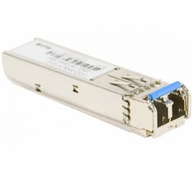 Module SFP mini-GBiC 1000LX monomode 10 Km