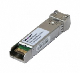 Module SFP+ 10 Gigabit monomode